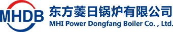 MHL Power Dongfang Bolar Co., Ltd. (MHDB)