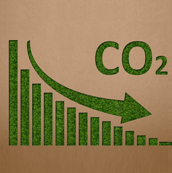 MHL Power Dongfang Bolar Co., Ltd. (MHDB)